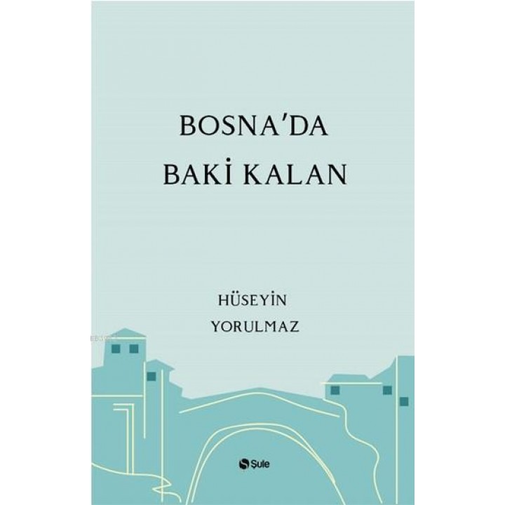 Bosna'da Baki Kalan