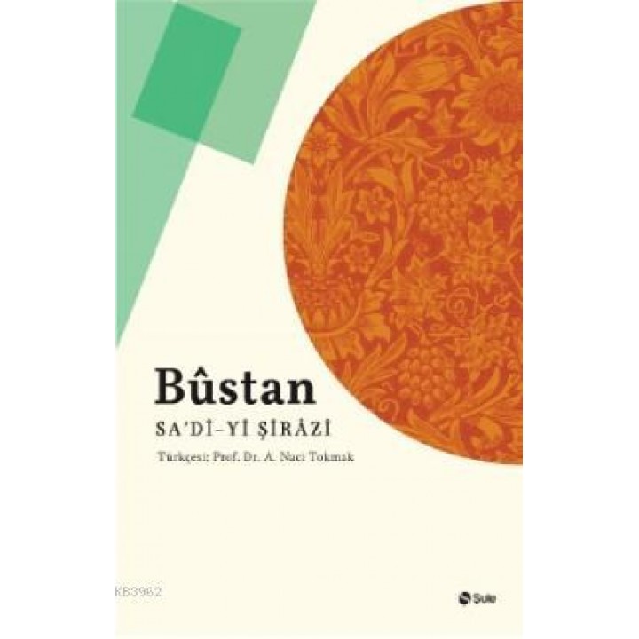 Bustan