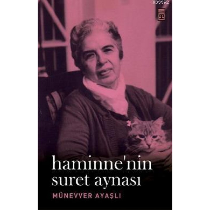 Haminne'nin Suret Aynası