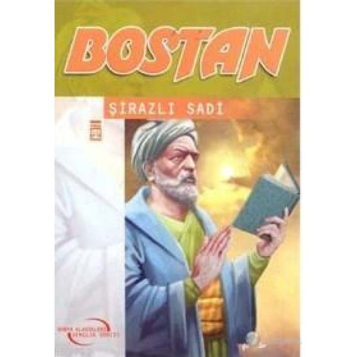 Bostan
