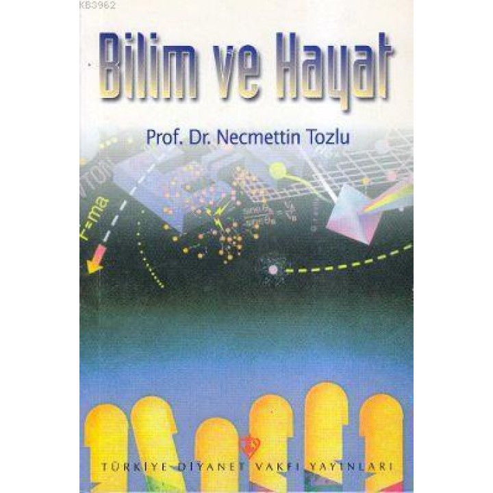 Bilim ve Hayat