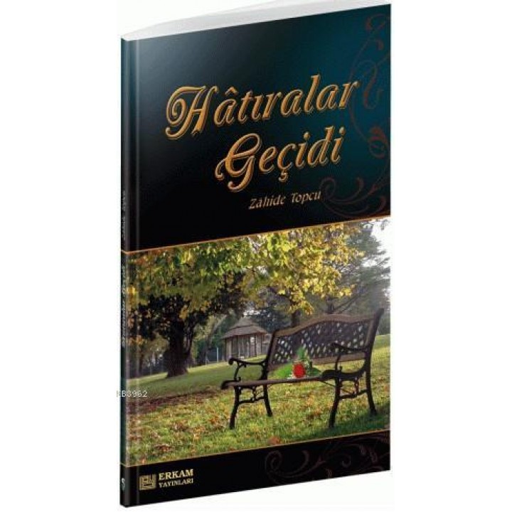 Hatıralar Geçidi