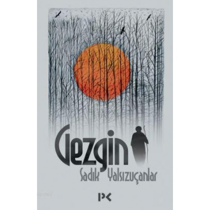 Gezgin