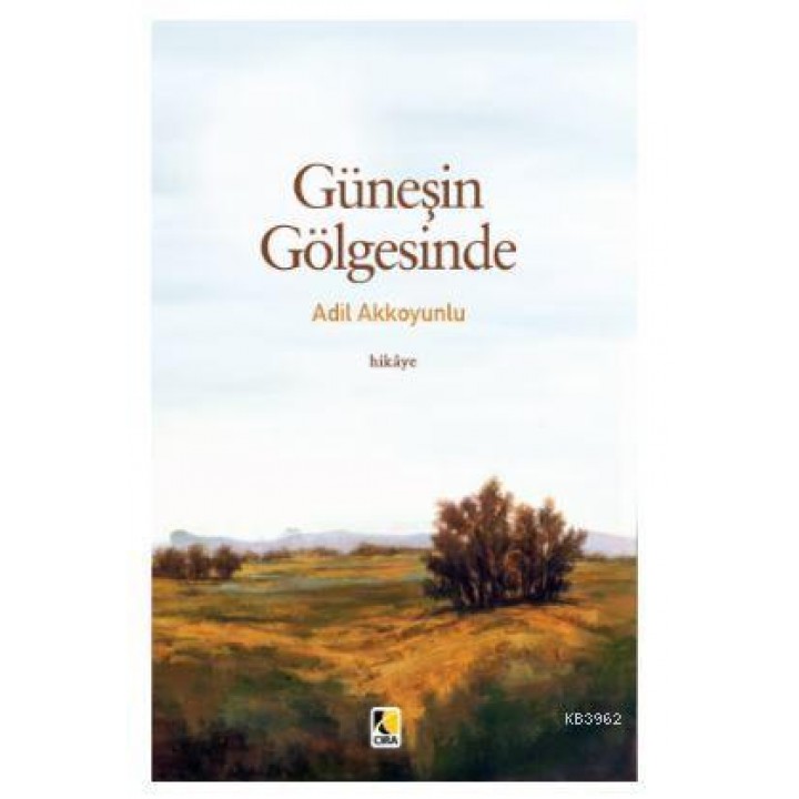 Güneşin Gölgesinde