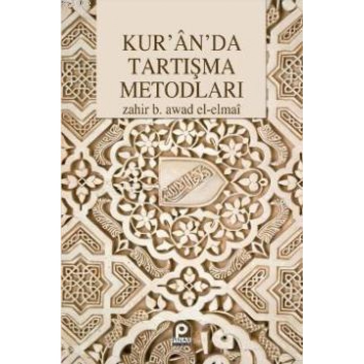 Kur'an'da Tartışma Metodları