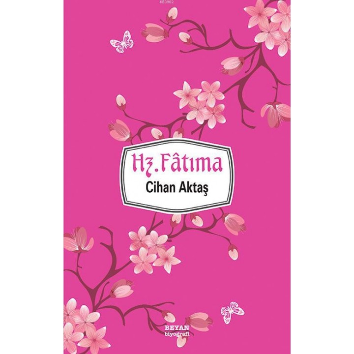 Hz. Fatıma