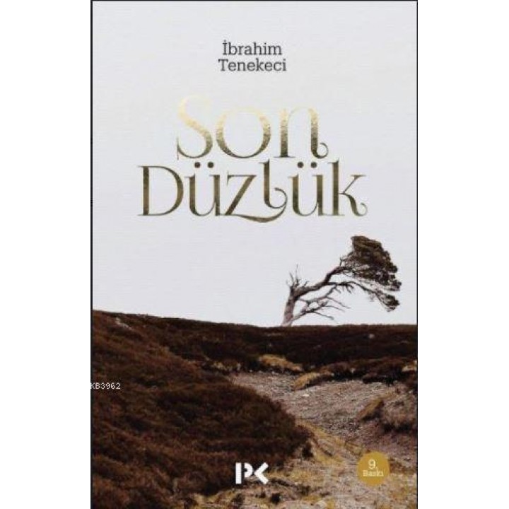 Son Düzlük