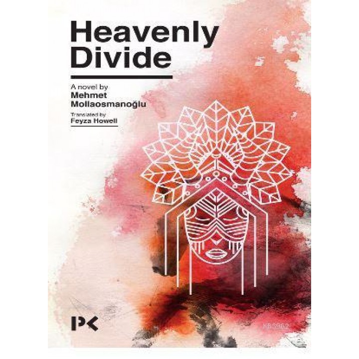 Heavenly Divide