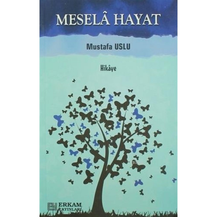 Mesela Hayat