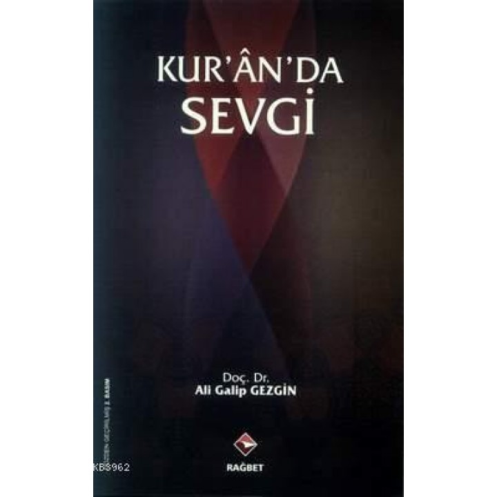 Kur'an'da Sevgi