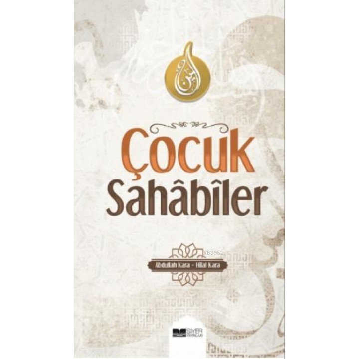 Çocuk Sahabiler