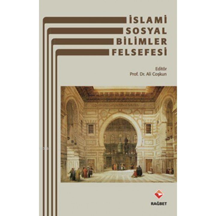İslami Sosyal Bilimler Felsefesi