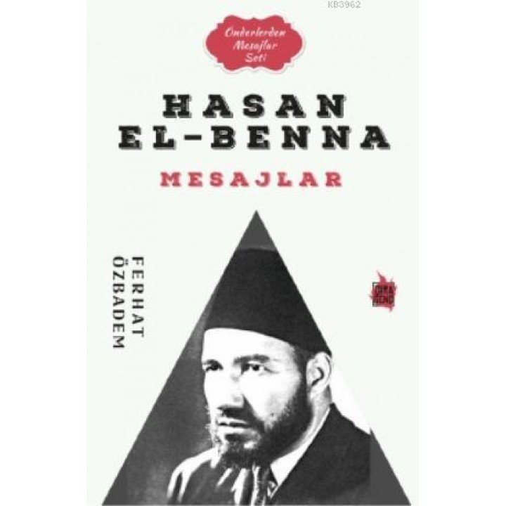 Hasan El-Benna Mesajlar