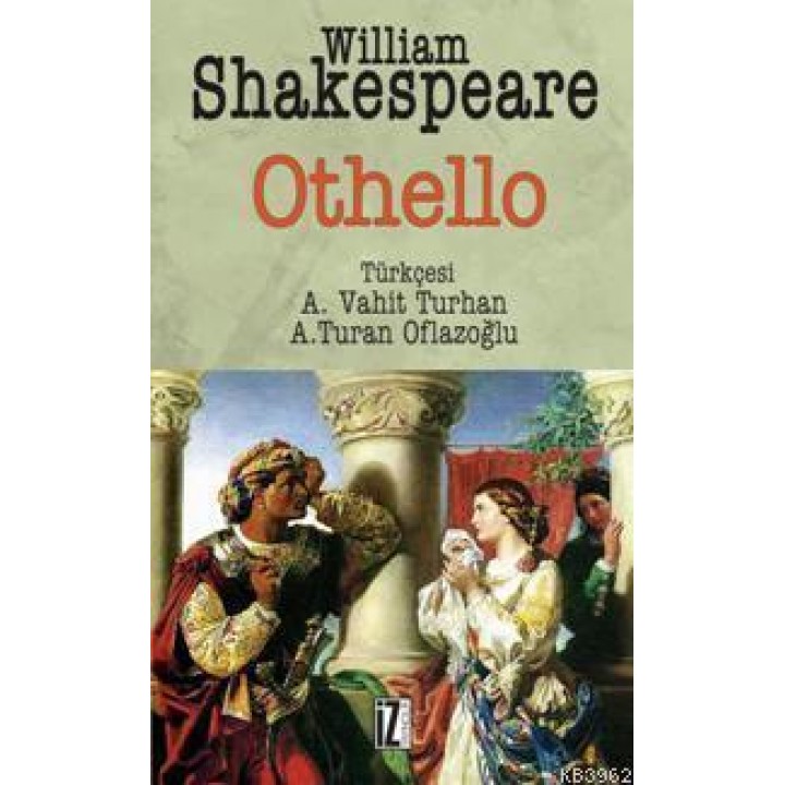 Othello
