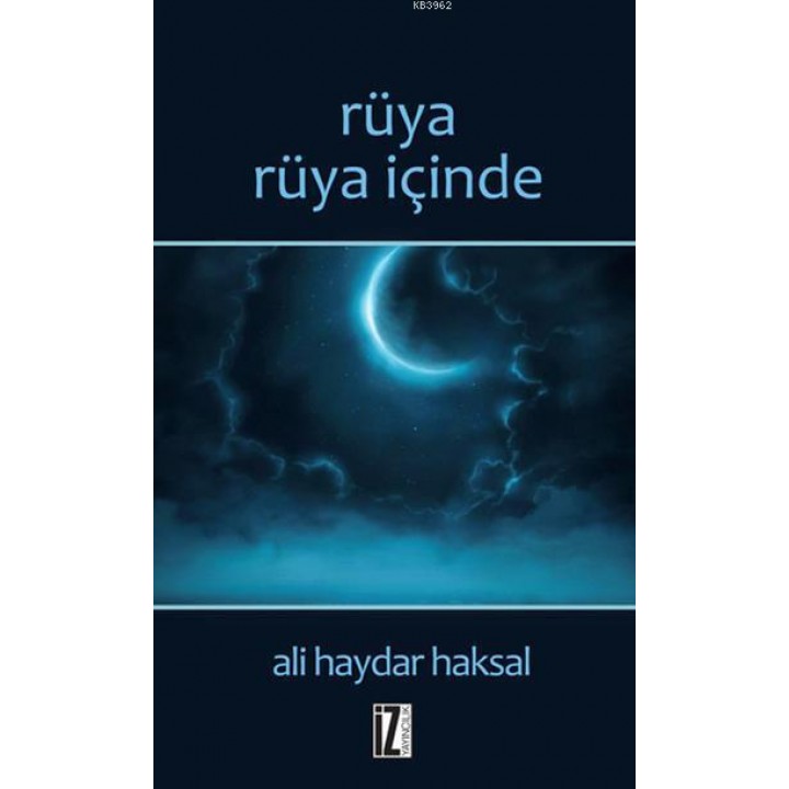Rüya Rüya İçinde