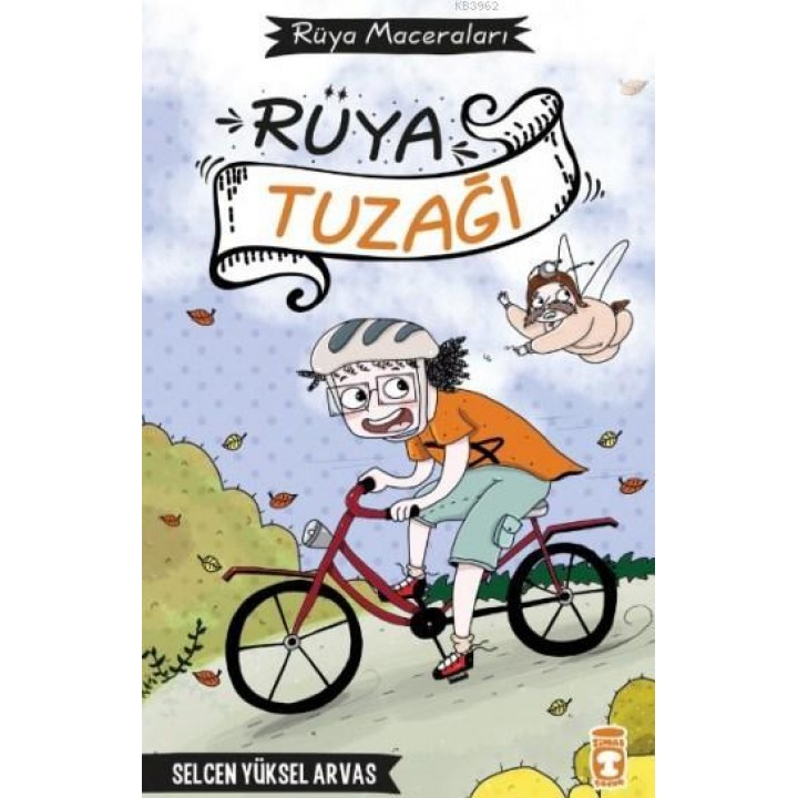 Rüya Tuzağı