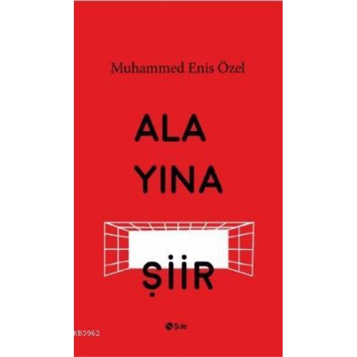 Alayına Şiir
