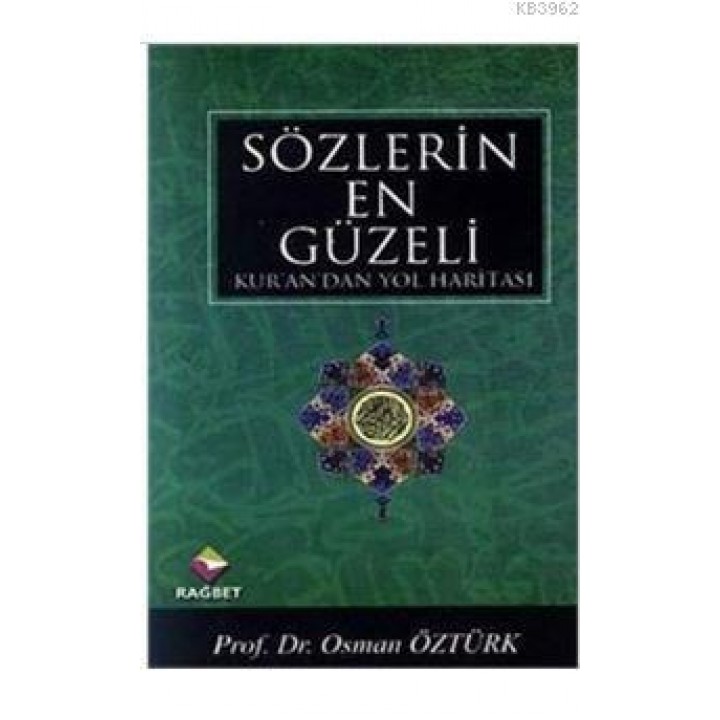 Sözlerin En Güzeli
