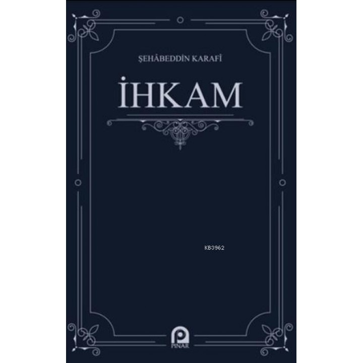 İhkam