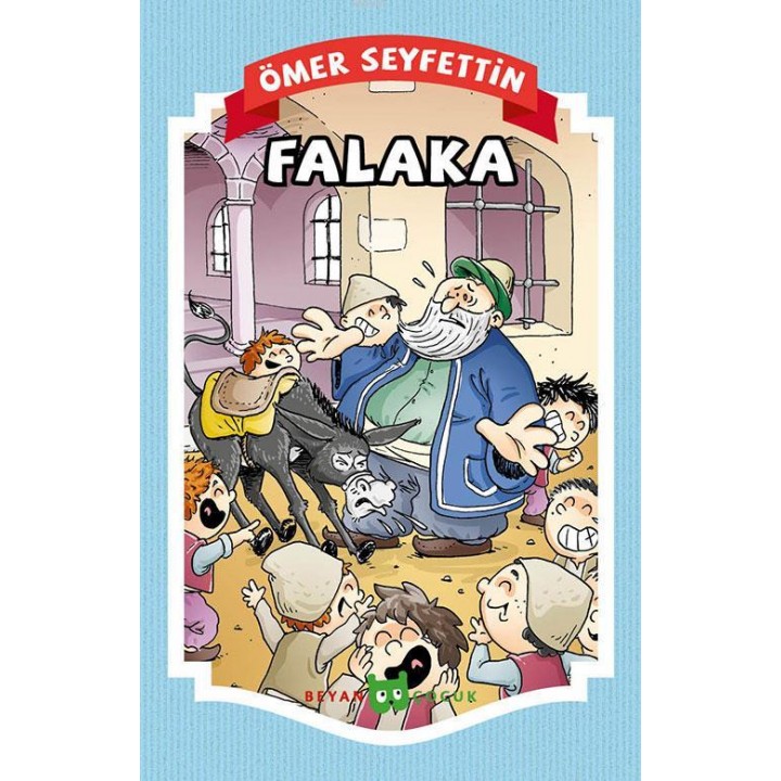 Falaka