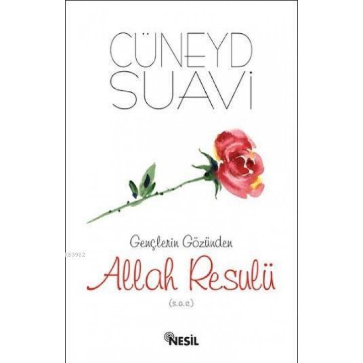 Gençlerin Gözünden Allah Resulü (s.a.v.)