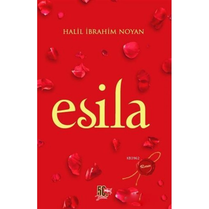 Esila