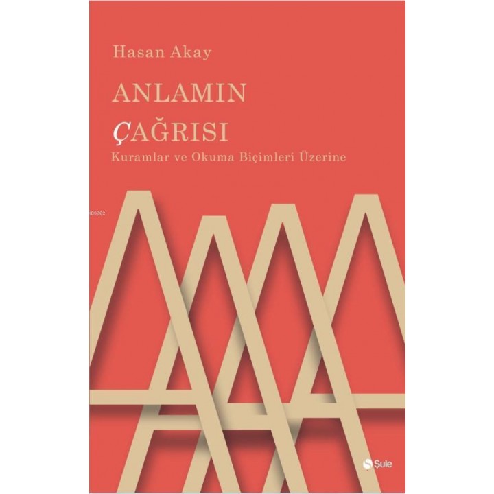 Anlamın Çağrısı