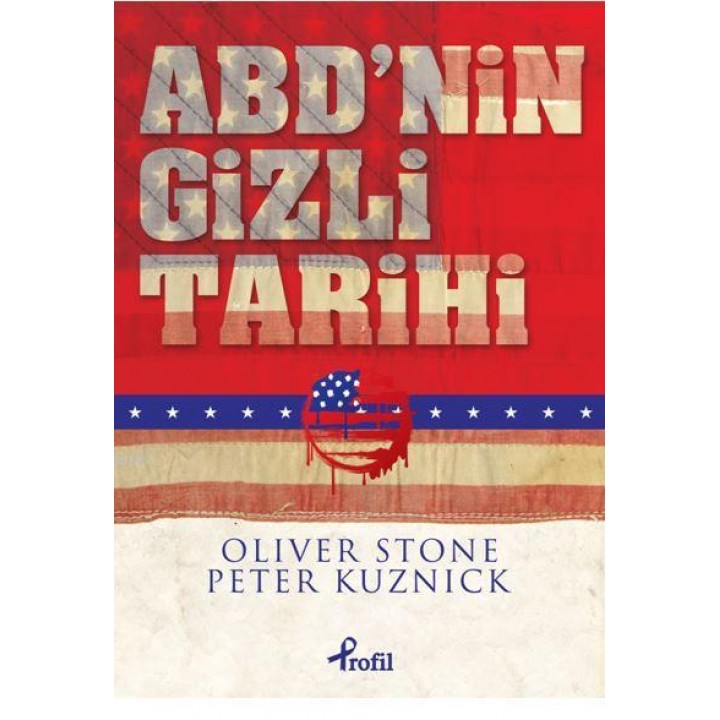ABD'nin Gizli Tarihi
