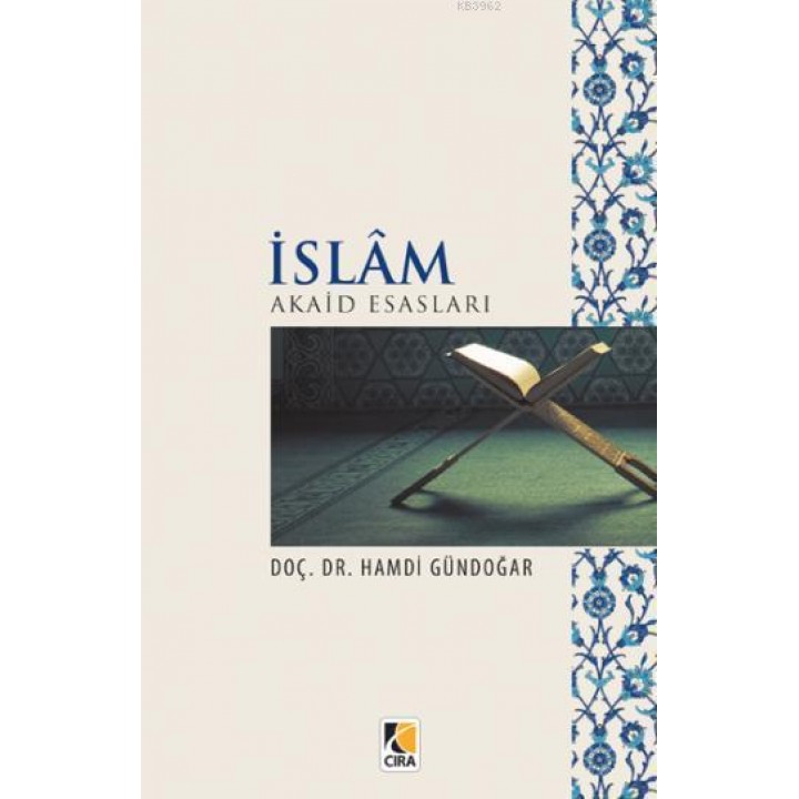 İslam Akaid Esasları