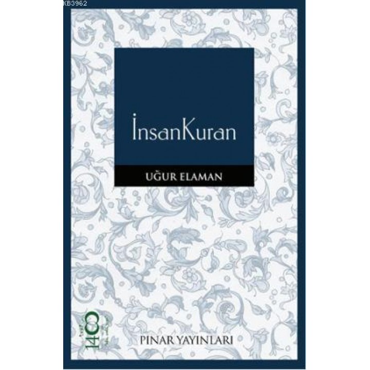 İnsan Kuran