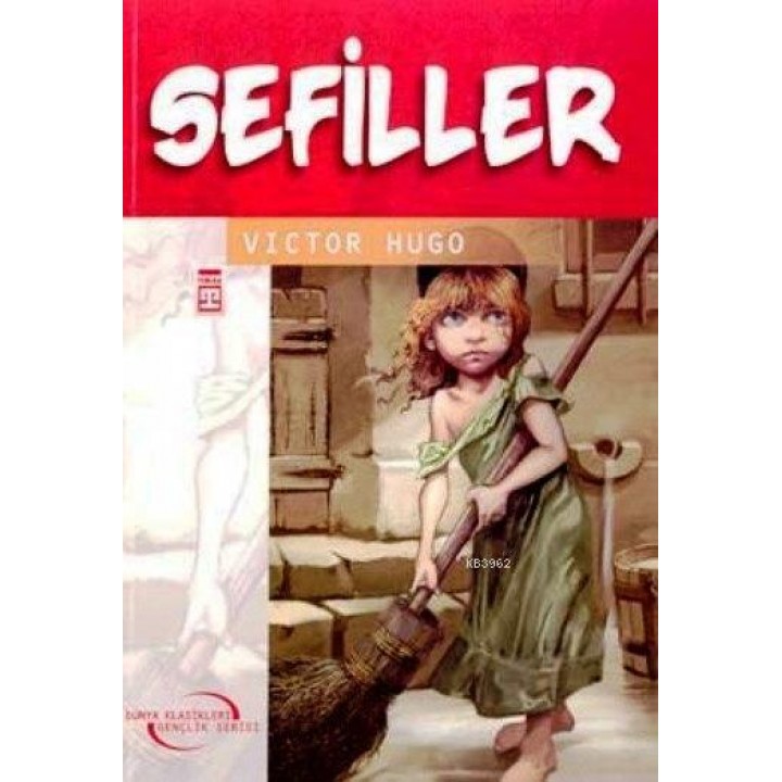 Sefiller