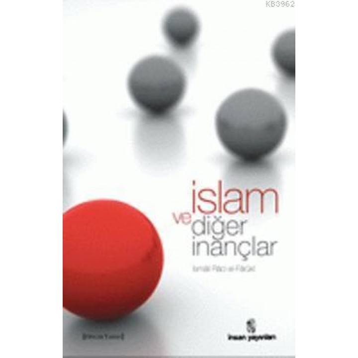 İslâm ve Diğer İnançlar