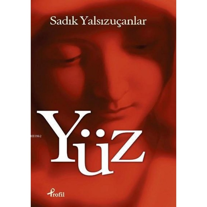 Yüz
