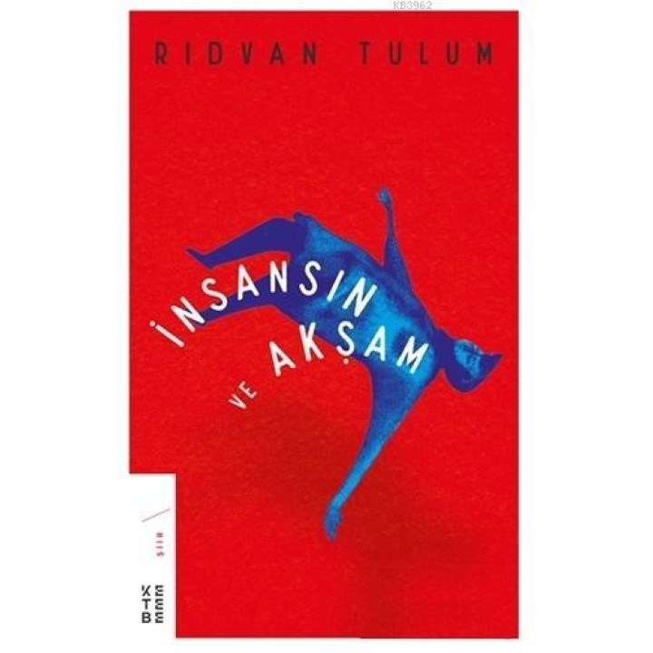 İnsansın ve Akşam