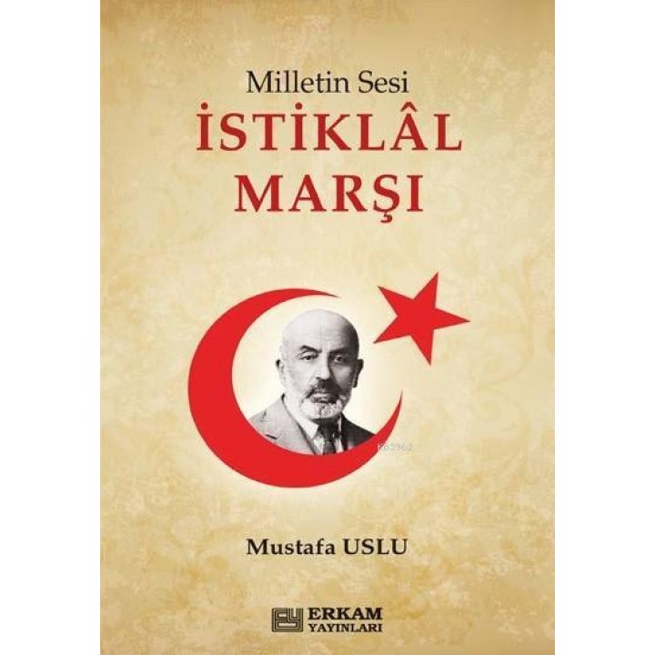 Milletin Sesi İstiklal Marşı