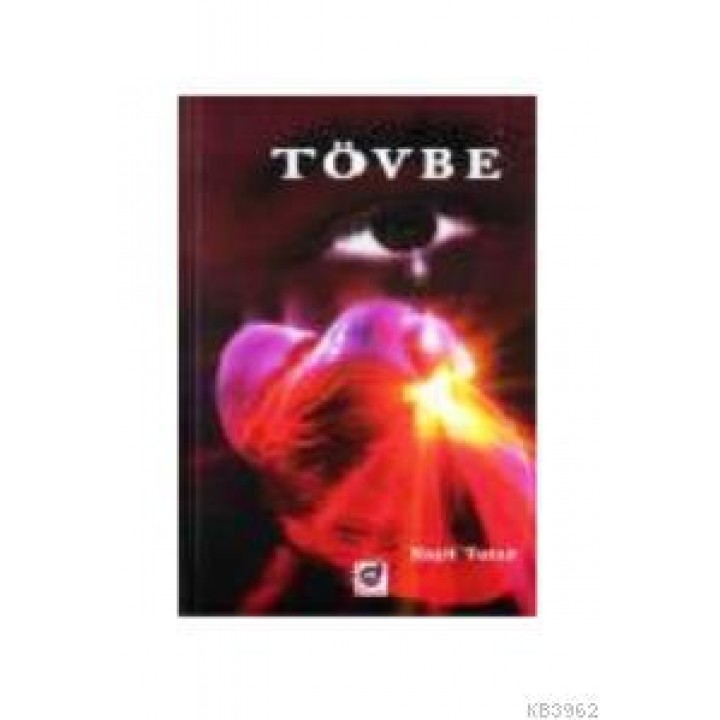 Tövbe
