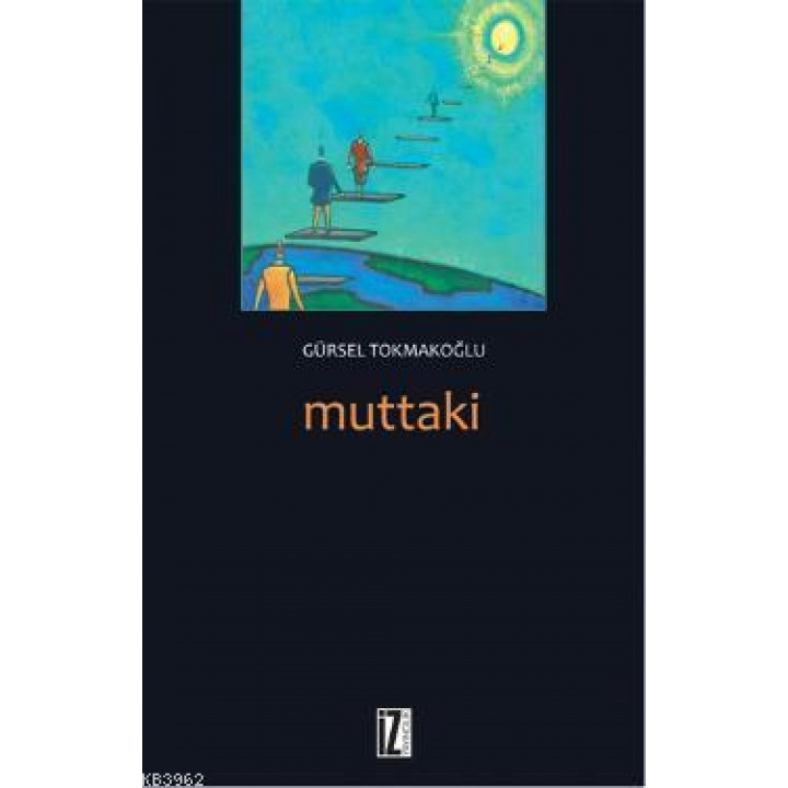 Muttaki
