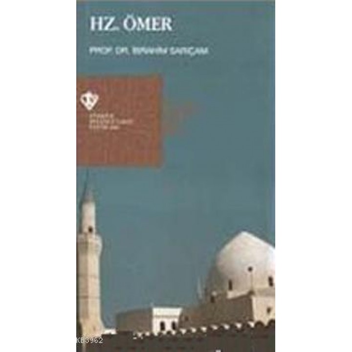 Hz. Ömer