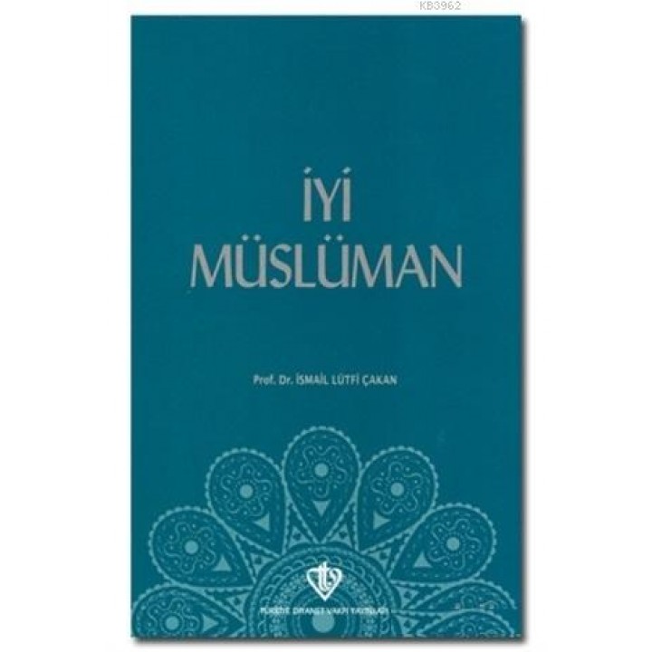 İyi Müslüman