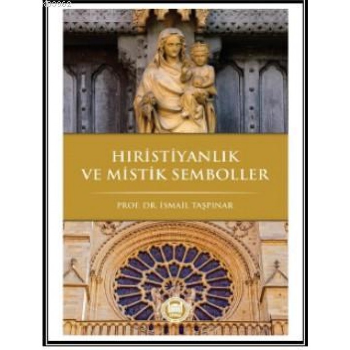 Hristiyanlık ve Mistik Semboller