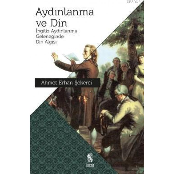 Aydınlanma Ve Din