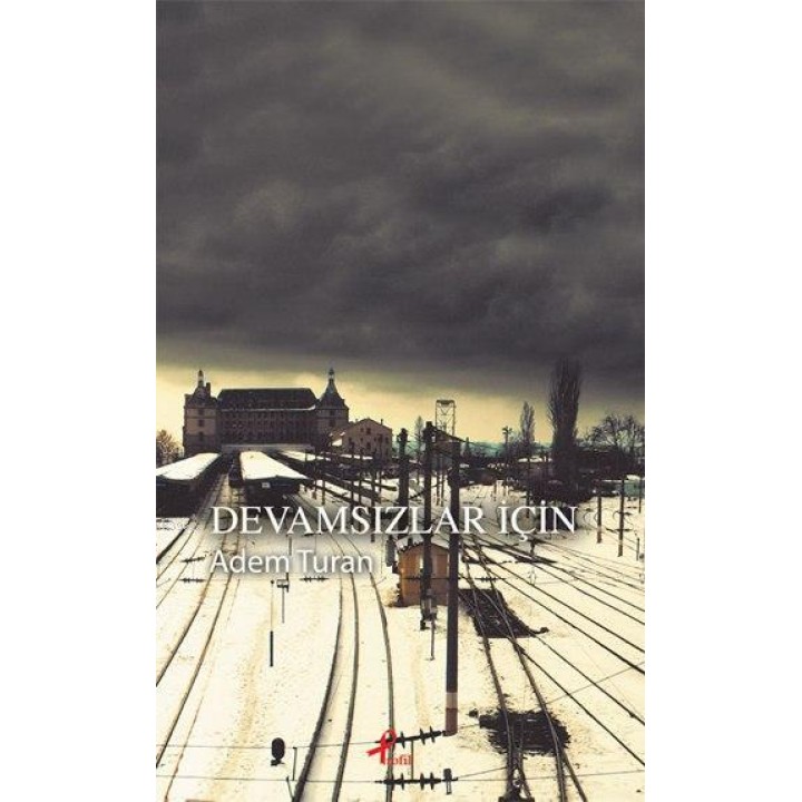 Devamsızlar İçin