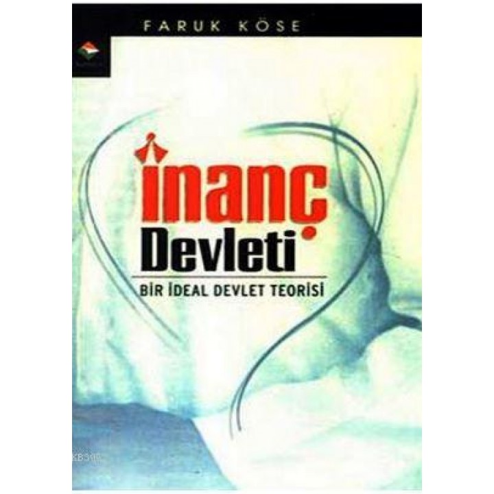 İnanç Devleti