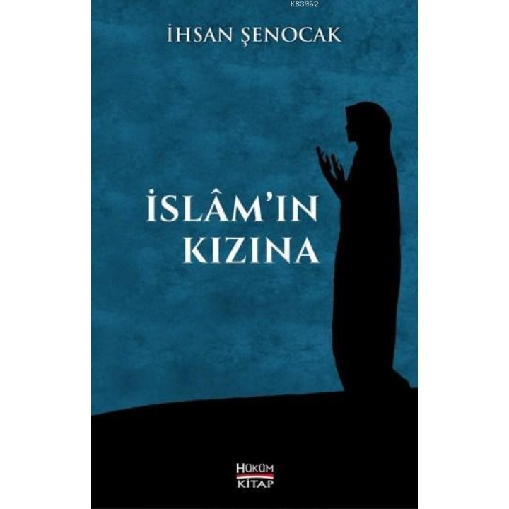İslam'ın Kızına