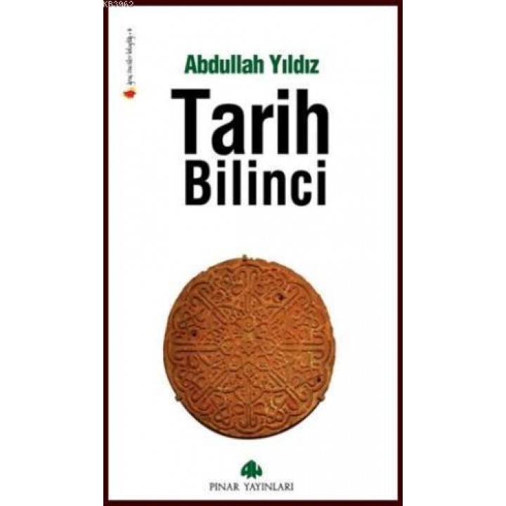 Tarih Bilinci