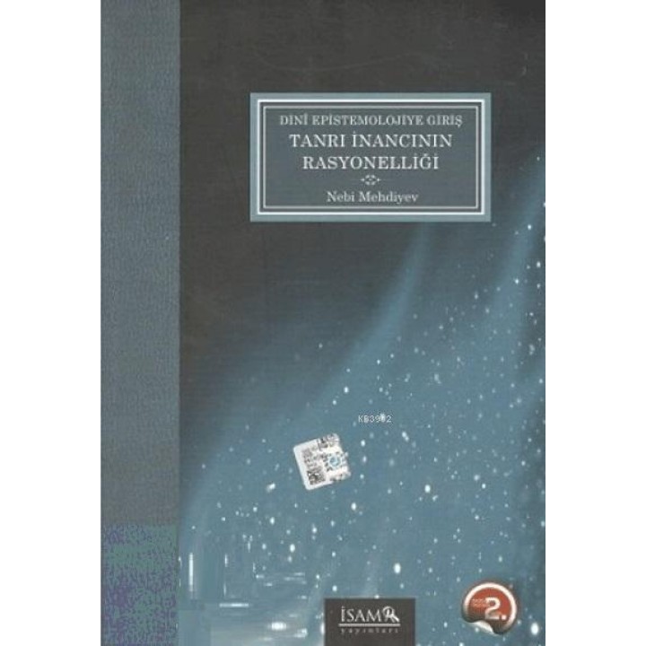 Osmanlıdan Günümüze Cinsiyet Mahremiyet ve Mekan