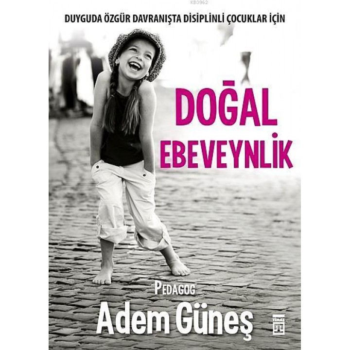 Doğal Ebeveynlik