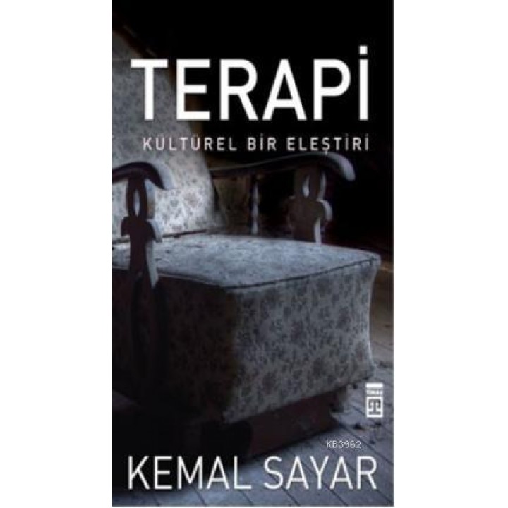 Terapi