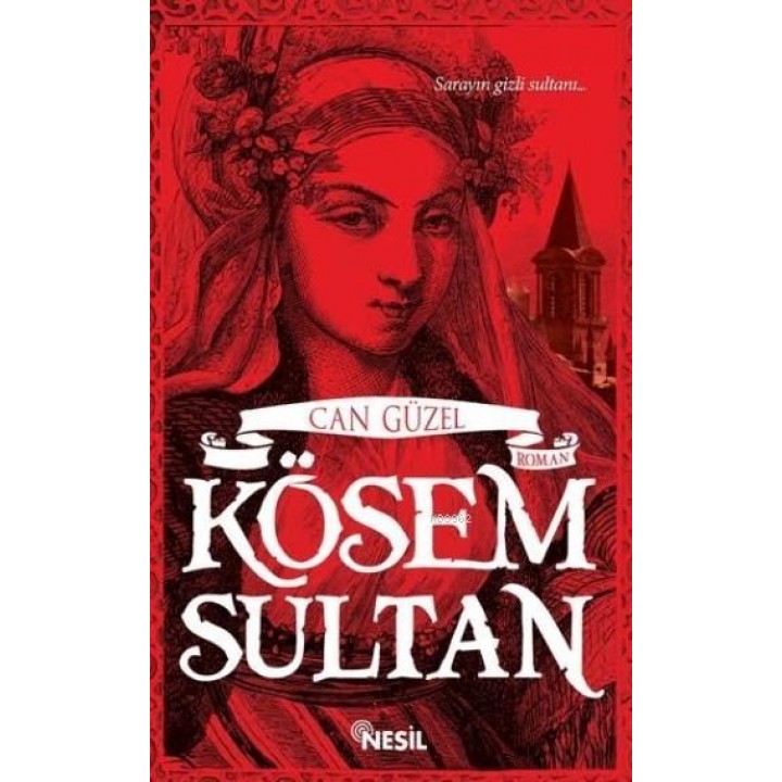 Kösem Sultan
