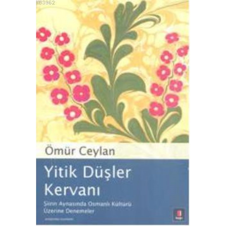 Yitik Düşler Kervanı